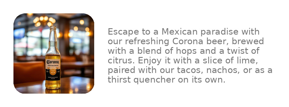 Salted Caramel Cheesecake