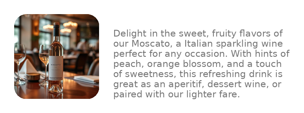 Apple Cinnamon Galette